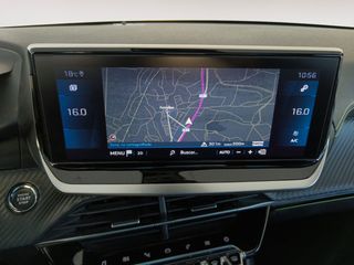Peugeot 208 GT Pack