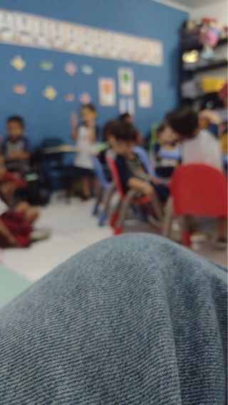 clases particulares-apoyo escolar