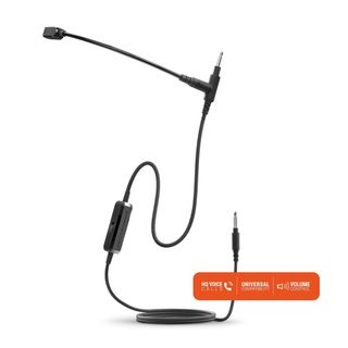 Auriculares Energy Sistem BT Urban 2 Morado