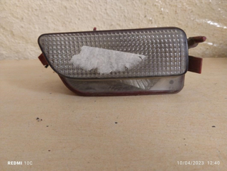 Faro antiniebla trasero derecho 9652464580 (vym)