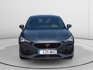 Cupra León 1.5 eTSI DSG
