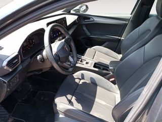 Cupra León 1.5 eTSI DSG
