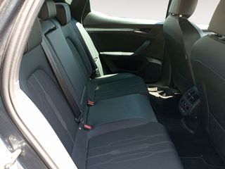 Cupra León 1.5 eTSI DSG