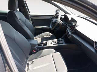 Cupra León 1.5 eTSI DSG
