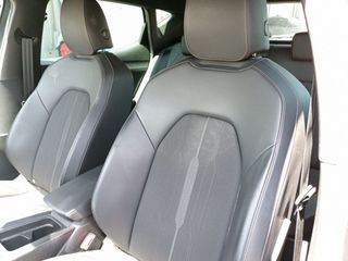 Cupra León 1.5 eTSI DSG
