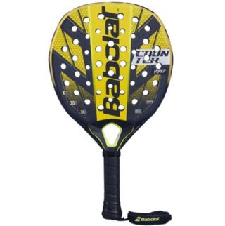 Babolat Counter Viper 2024