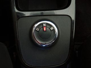 Dacia Spring Comfort Plus