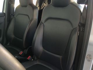 Dacia Spring Comfort Plus