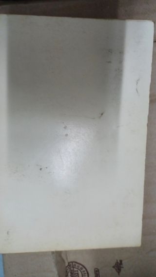 Fútbol técnica moderna.