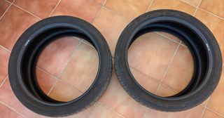Bridgestone Turanza 6 225/40 R19 93W