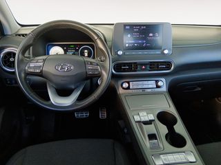Hyundai Kona Maxx EV 2WD