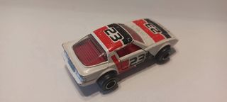 Majorette, modellino auto Mazda RX7 1:56