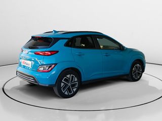 Hyundai Kona Maxx EV 2WD