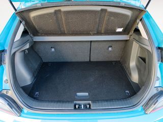Hyundai Kona Maxx EV 2WD