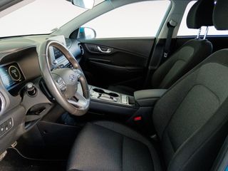 Hyundai Kona Maxx EV 2WD