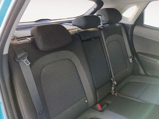 Hyundai Kona Maxx EV 2WD