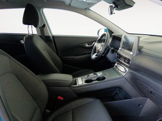 Hyundai Kona Maxx EV 2WD