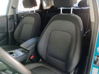 Hyundai Kona Maxx EV 2WD