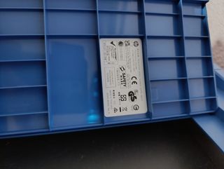 Impresora HP OfficeJet Pro 9120e