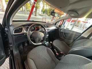 Citroen C3 2017