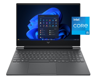 HP Victus Laptop i5-13420H 16GB RAM 512GB SSD