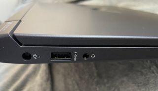 HP Victus Laptop i5-13420H 16GB RAM 512GB SSD
