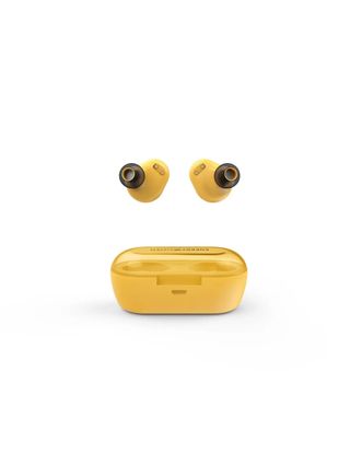 Auriculares Energy Sistem Urban 1 True Wireless