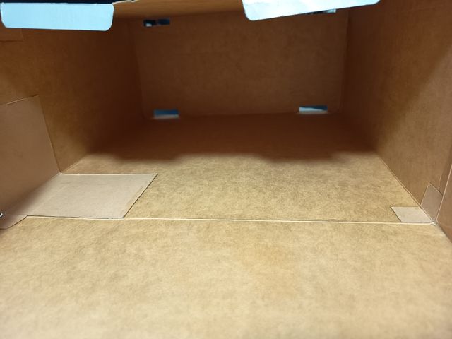 Cambio o vendo Caja PS3 Edición Cars 320 GB