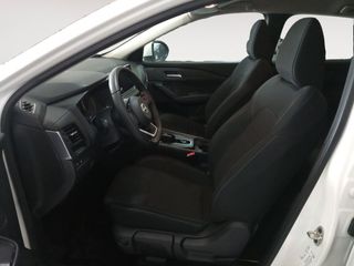 Nissan Qashqai Acenta e-Power