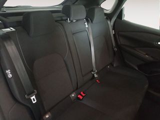 Nissan Qashqai Acenta e-Power