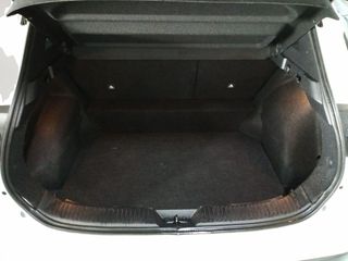 Nissan Qashqai Acenta e-Power