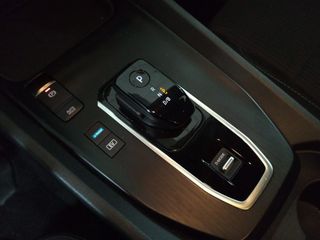 Nissan Qashqai Acenta e-Power