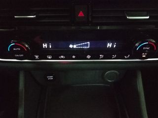 Nissan Qashqai Acenta e-Power