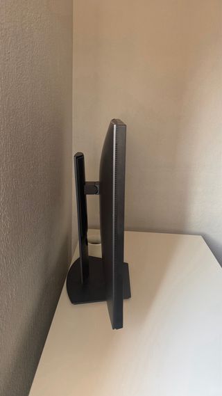 Monitor Dell S2719DGF 1440p 165hz