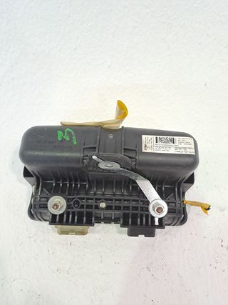 AIRBAG DELANTERO DERECHO FIAT BRAVO (198)