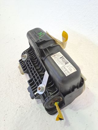 AIRBAG DELANTERO DERECHO FIAT BRAVO (198)