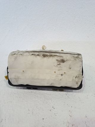 AIRBAG DELANTERO DERECHO FIAT BRAVO (198)