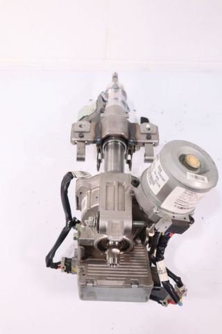 COLUMNA DIRECCION HYUNDAI i30 2015