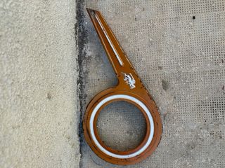 Cubrecadenas BH Bicicleta 20