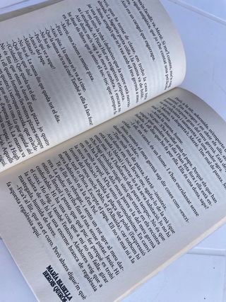 El meu germà Pol