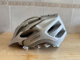 Casco Specialized Mujer