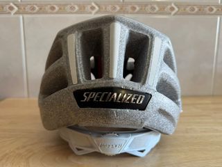 Casco Specialized Mujer