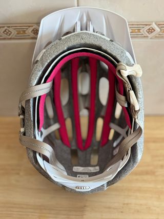 Casco Specialized Mujer