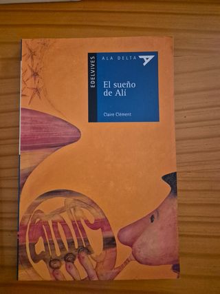 Libros de lectura infantil y juvenil Edelvives
