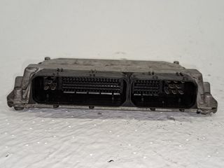 CENTRALITA MOTOR UCE SEAT LEON (1P1)
