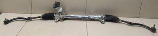 CREMALLERA DIRECCION HYUNDAI i30 2015