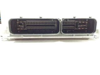 CENTRALITA MOTOR UCE SEAT ALTEA (5P1) (7)