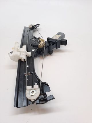 ELEVALUNAS DELANTERO DERECHO FIAT 500 CABRIO (150)
