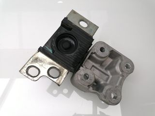 SOPORTE MOTOR IZQUIERDO FIAT DUCATO