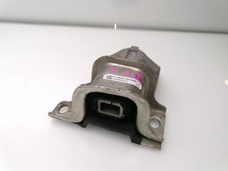 SOPORTE MOTOR IZQUIERDO FIAT DUCATO